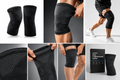 RecoveryPulse