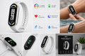 FitWatch Pro