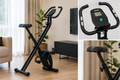 FitCycle