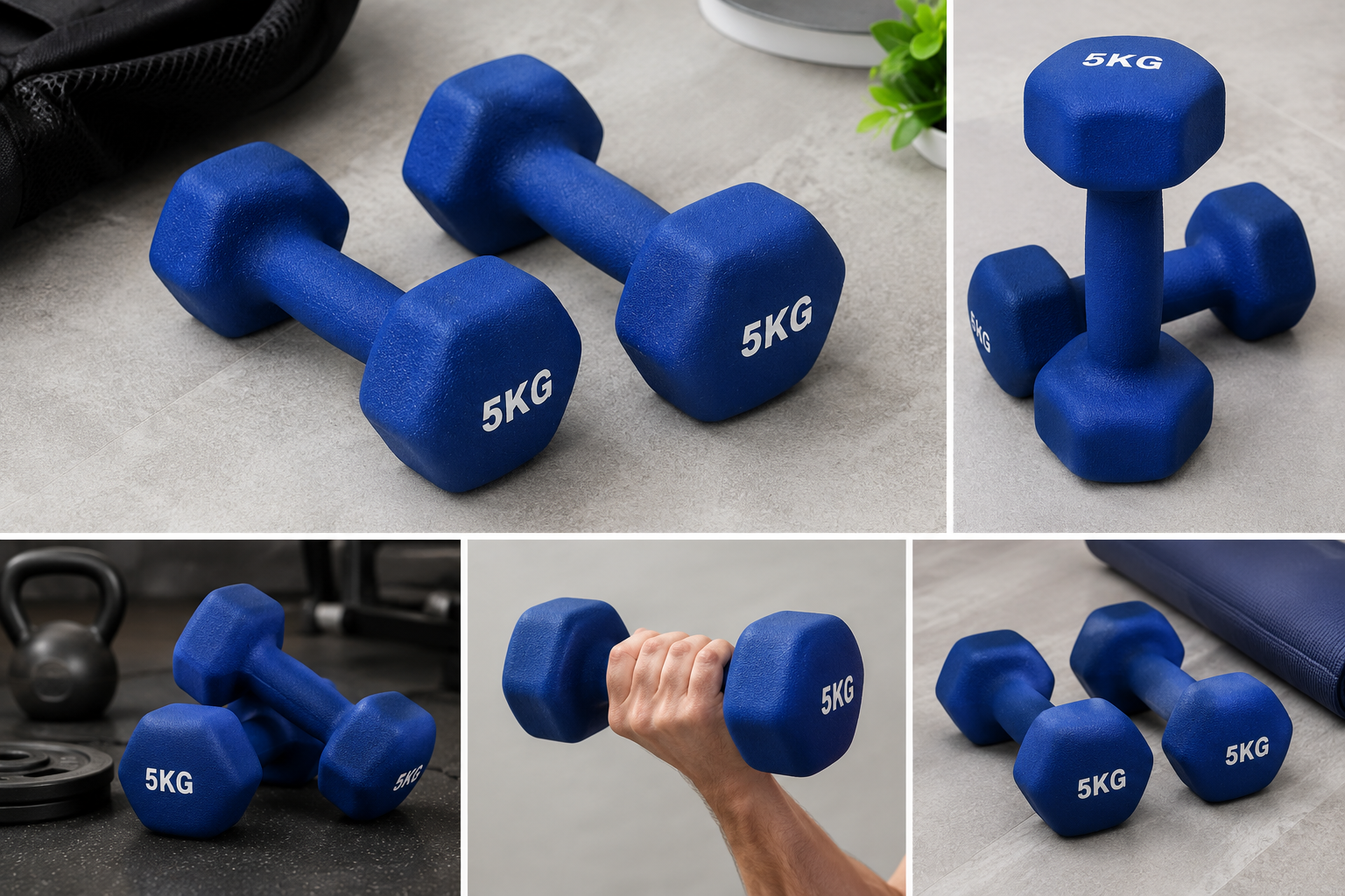 TitanLift