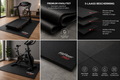 FitFloor Pro