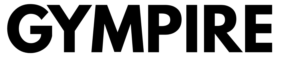 Gympire